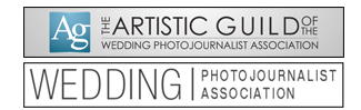 Wedding PhotoJournalist Association